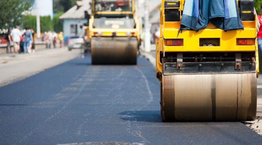 Expert top industrial roofings services in Imler, PA